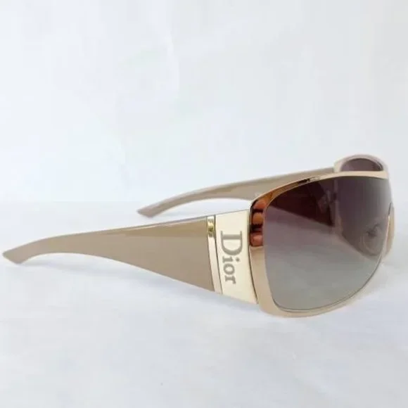 NWT DIOR SUNGLASSES s-l400.jpg main image 2